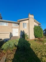 1578 Phoenix Street - Photo 1 of 1