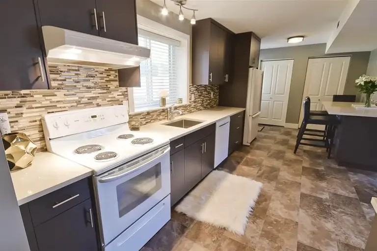5046 Massey Dr #B - Photo 2 of 8