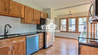 861 Algonquin Ave - Photo 1 of 1