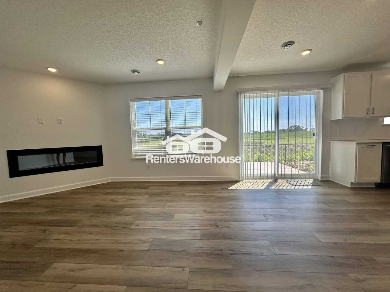 1065 Jubert Dr - Photo 2 of 21