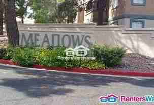 5261 Mission Carmel Ln Apt 102 - Photo 1 of 1