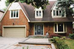 25 Aldershot Crescent - Photo 1 of 1