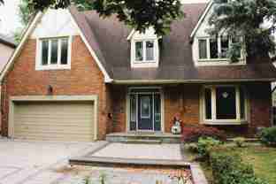 25 Aldershot Crescent - Photo 1 of 1