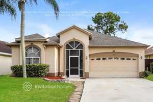 featured image of 107 Pimlico Way