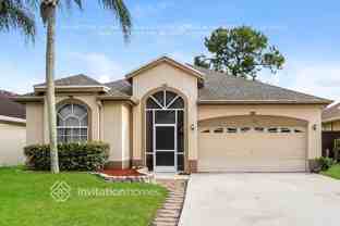 107 Pimlico Way - Photo 1 of 1