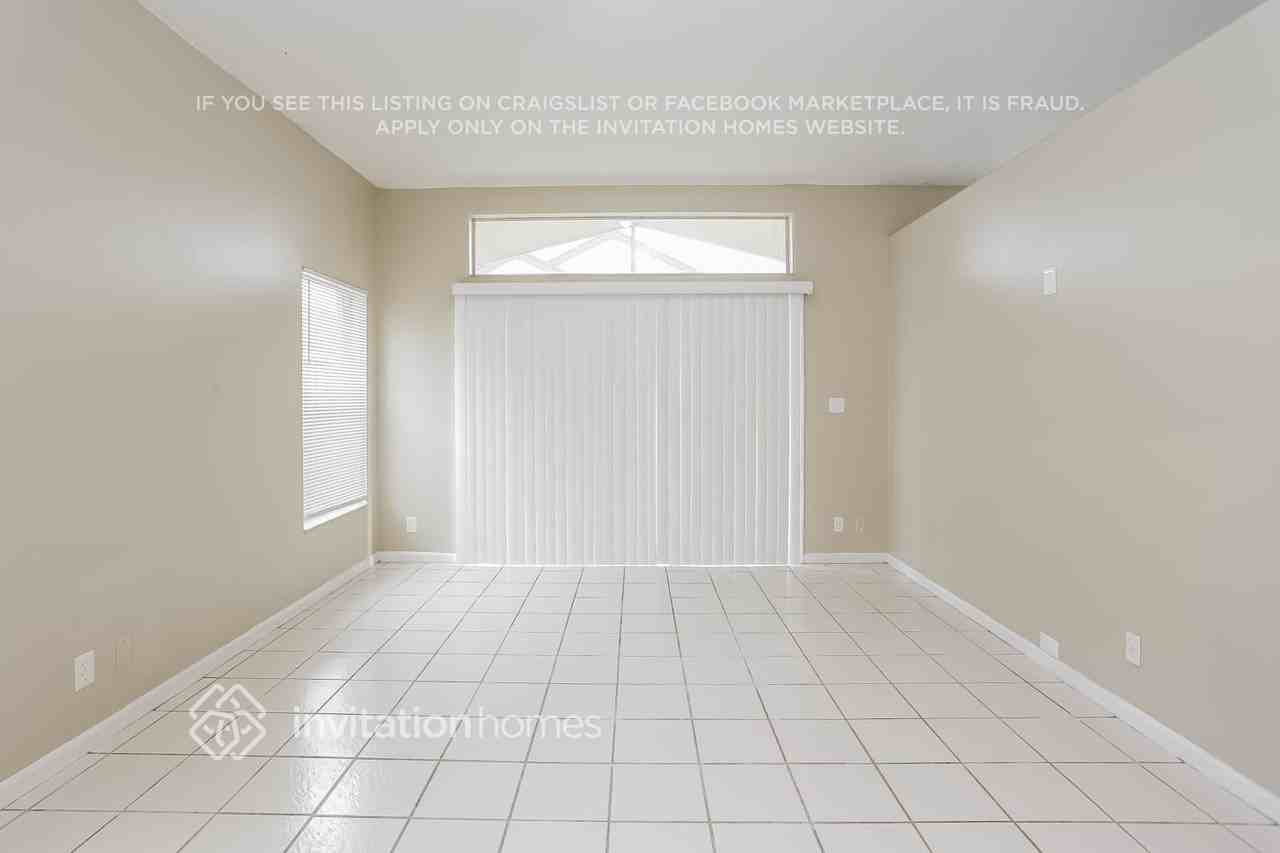 107 Pimlico Way - Photo 5 of 17