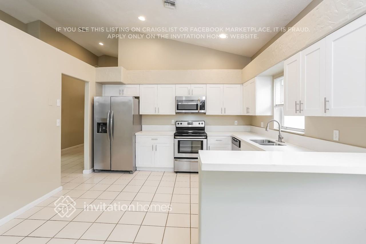 107 Pimlico Way - Photo 6 of 17