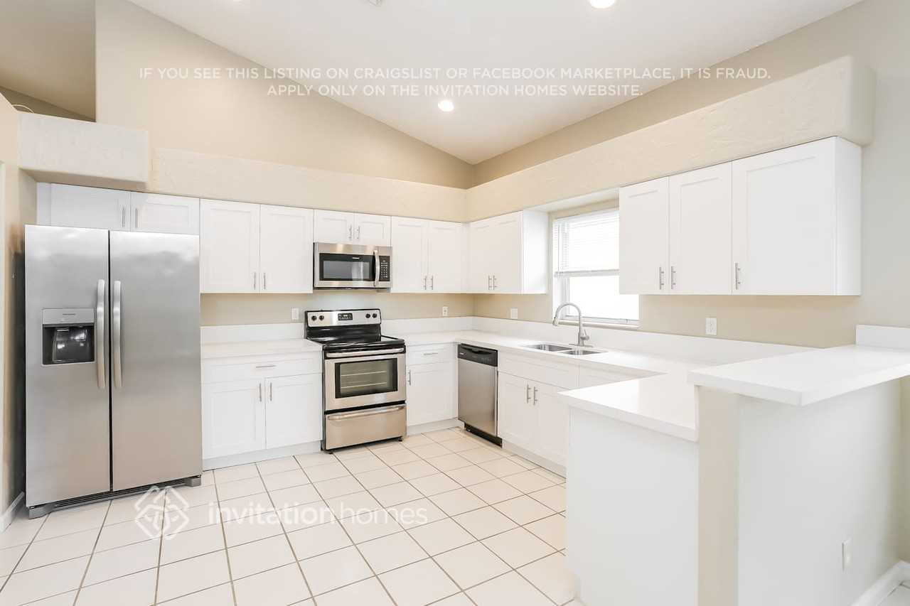 107 Pimlico Way - Photo 7 of 17