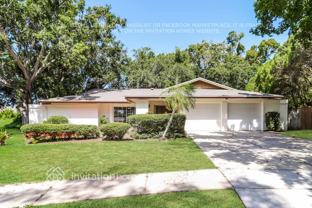1153 Lancer Ln - Photo 1 of 1