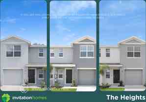 3616 Fulton Ferry Ln - Photo 1 of 1