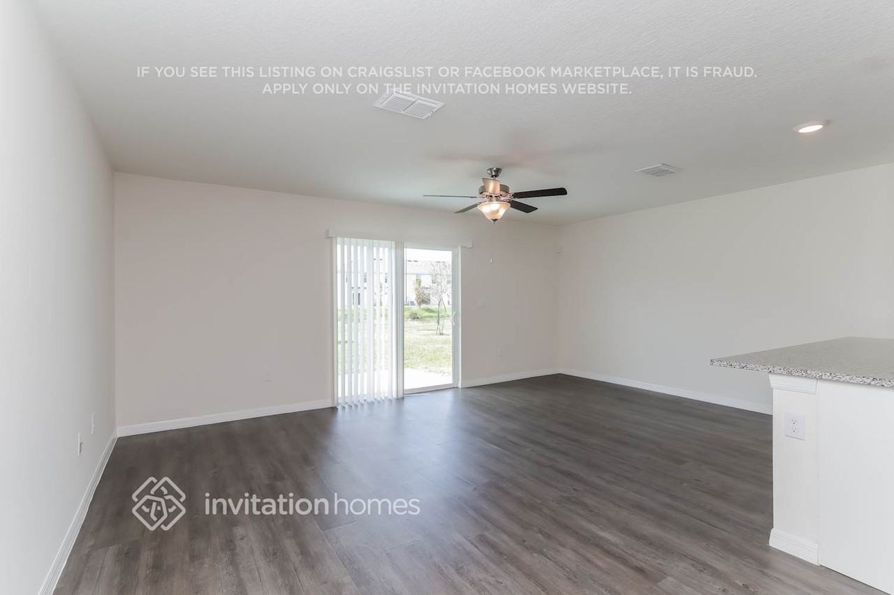 3616 Fulton Ferry Ln - Photo 4 of 16