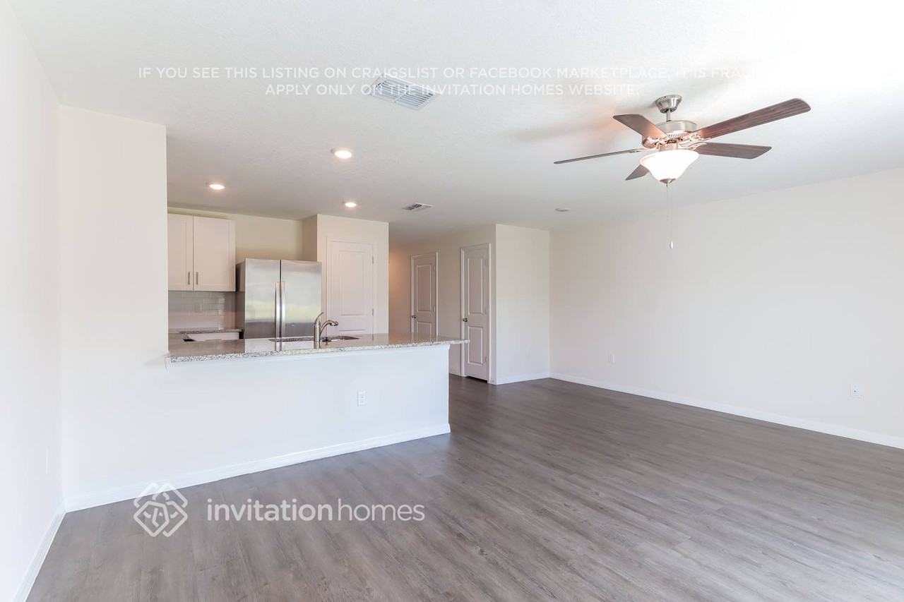 3616 Fulton Ferry Ln - Photo 7 of 16