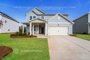 2247 Blackbird Cir - Photo 1 of 1