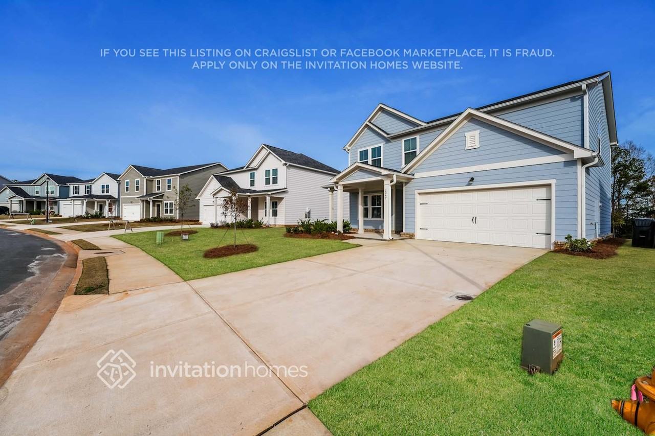2247 Blackbird Cir - Photo 4 of 27
