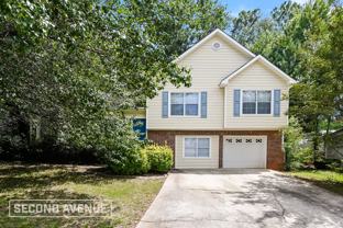 2005 Chesterfield Dr Nw - Photo 1 of 1