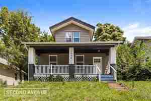 featured image of 1734 Gilsey Ave