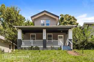 1734 Gilsey Ave - Photo 1 of 1