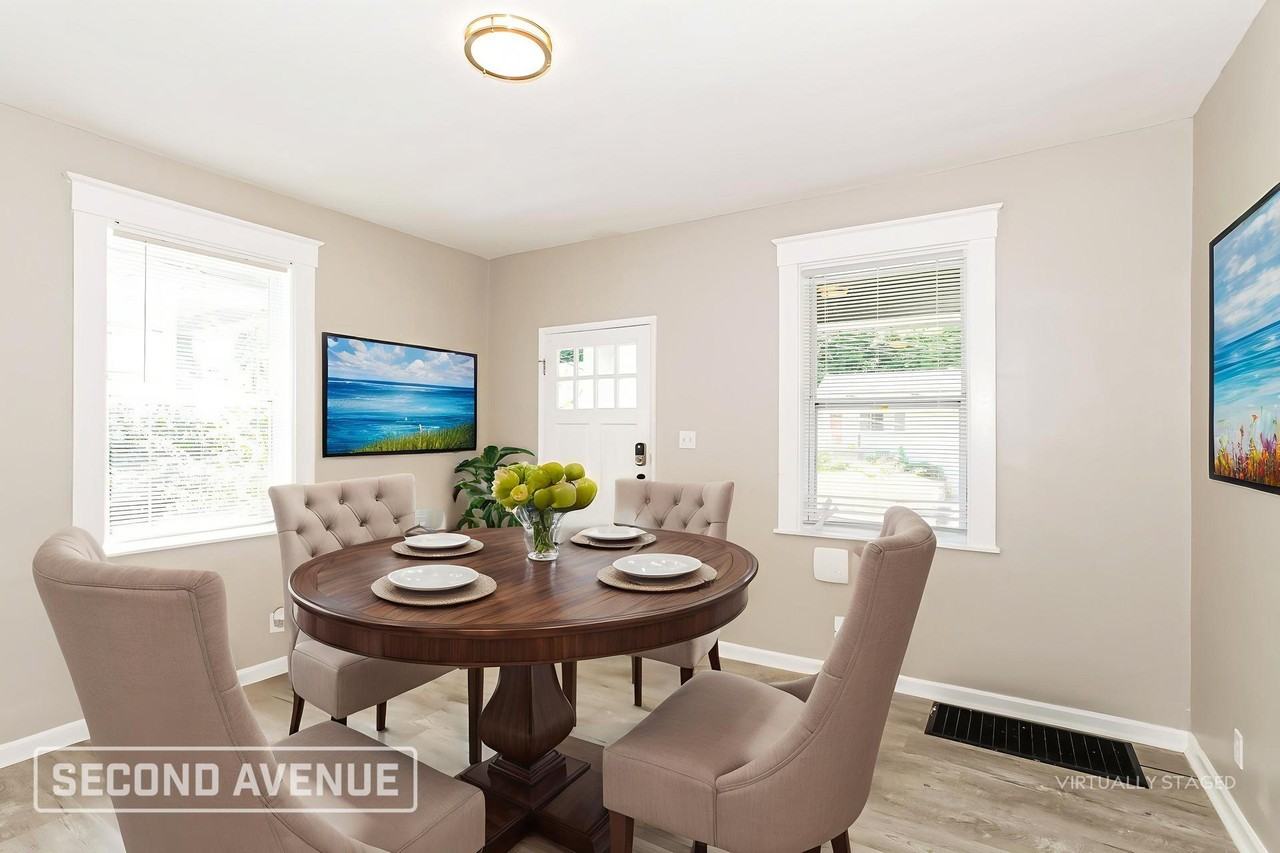 1734 Gilsey Ave - Photo 7 of 25