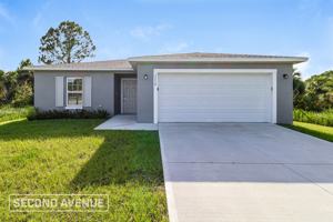 featured image of 3230 Bowline Ave Se