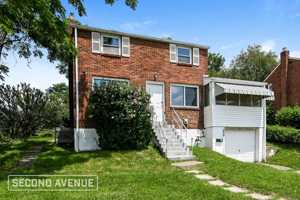 featured image of 624 Sara Ln