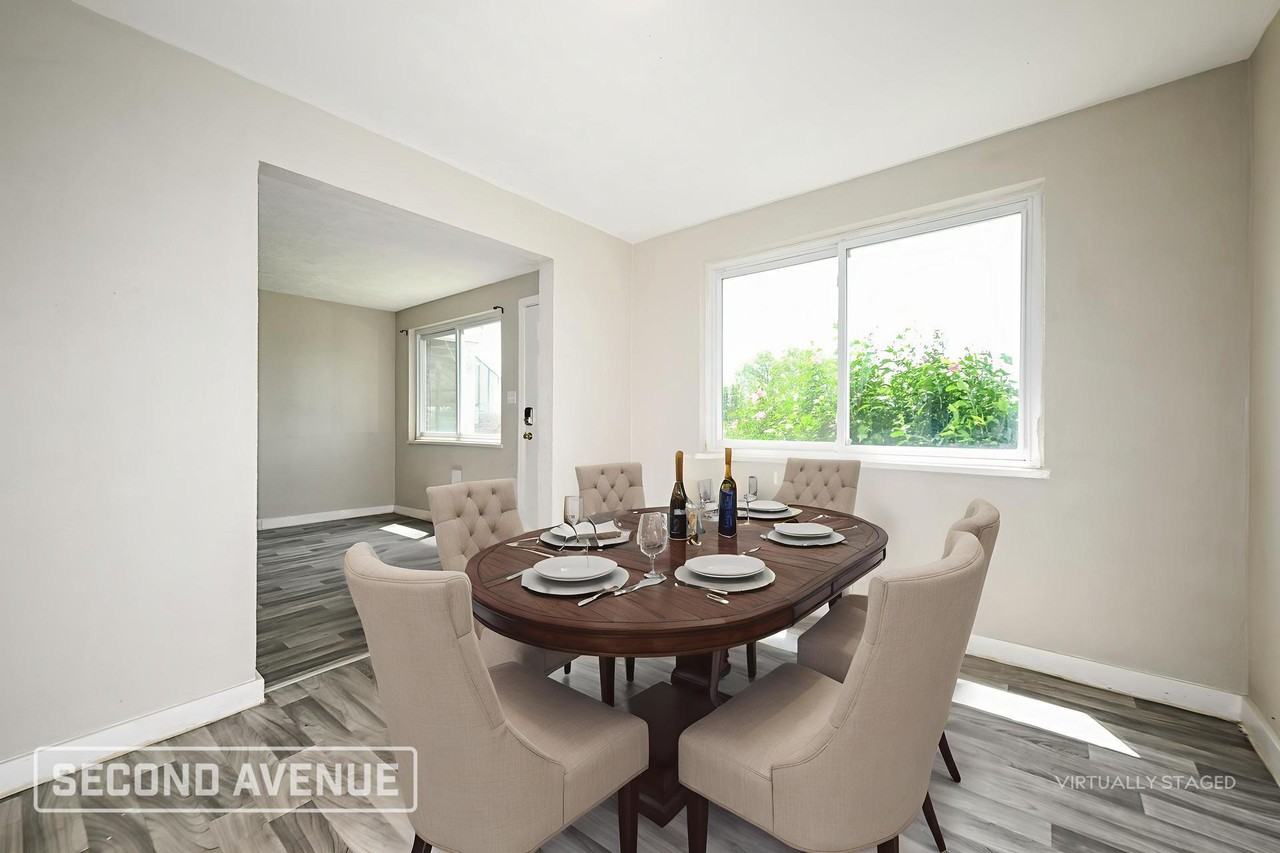 624 Sara Ln - Photo 6 of 28