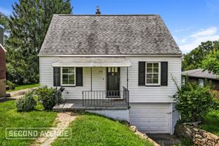 1514 James St - Photo 1 of 1