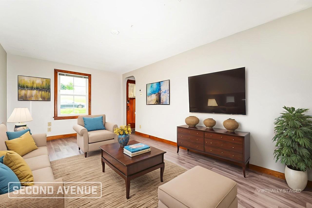 1514 James St - Photo 2 of 29