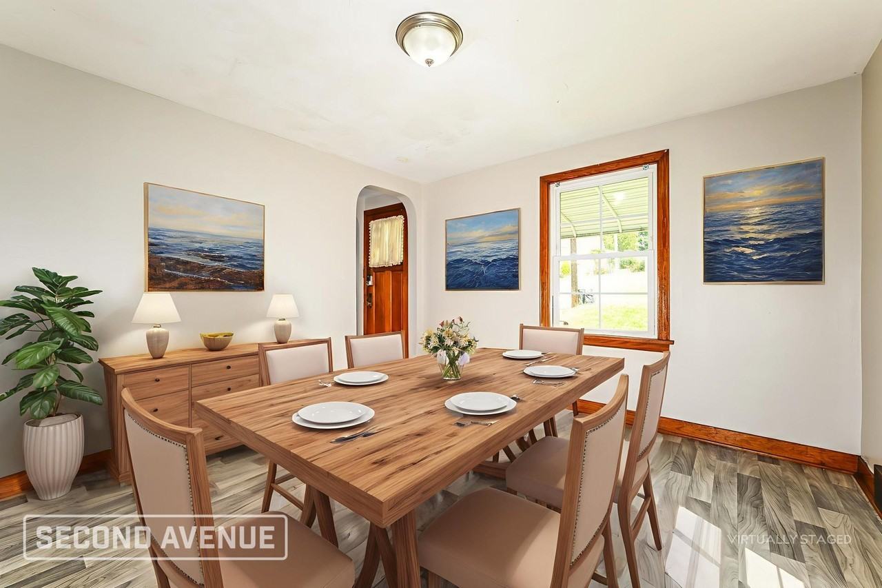 1514 James St - Photo 4 of 29