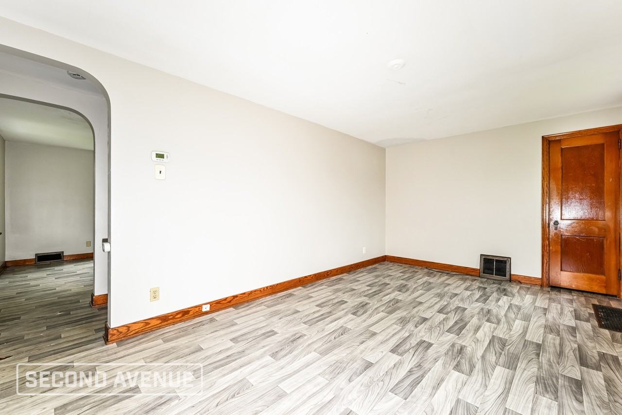 1514 James St - Photo 6 of 29