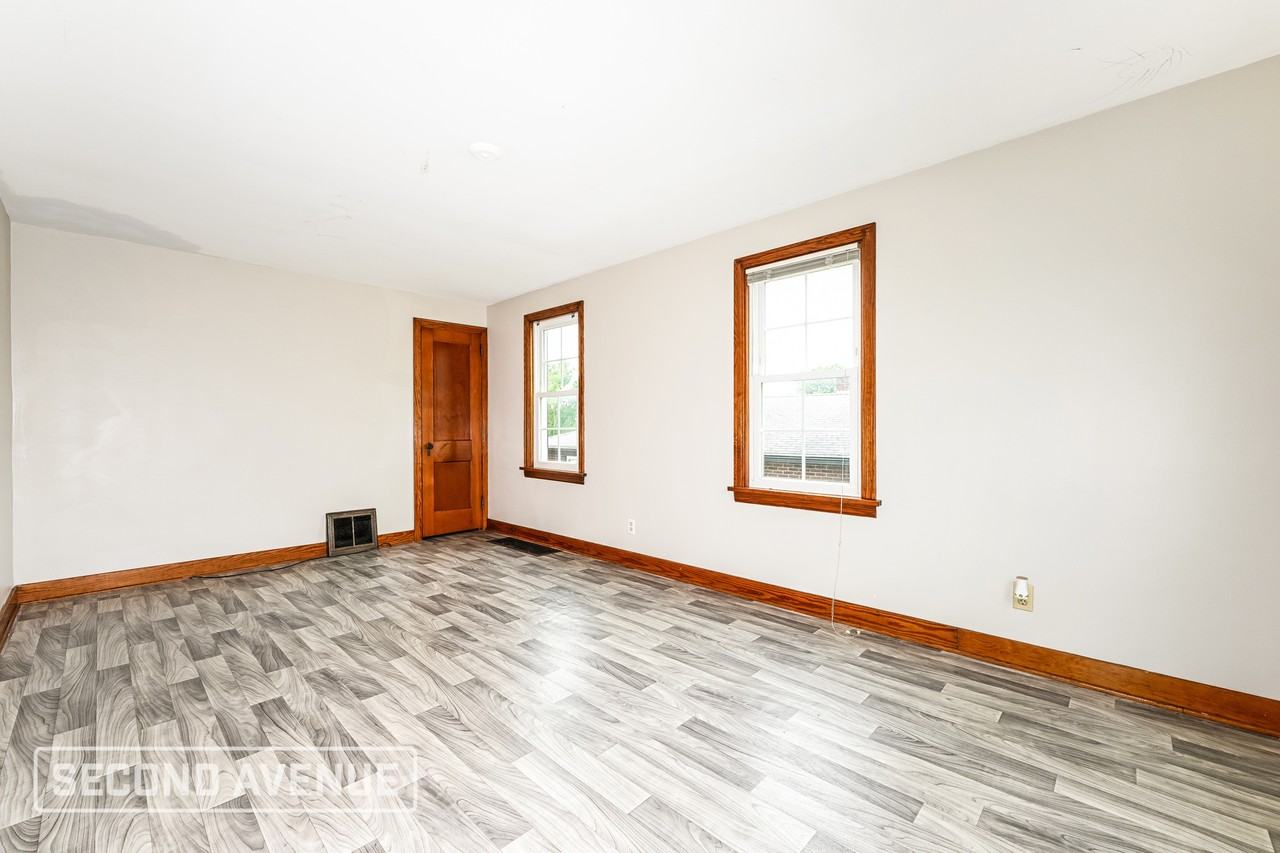 1514 James St - Photo 7 of 29