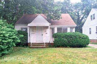 2401 N Taylor Rd - Photo 1 of 1