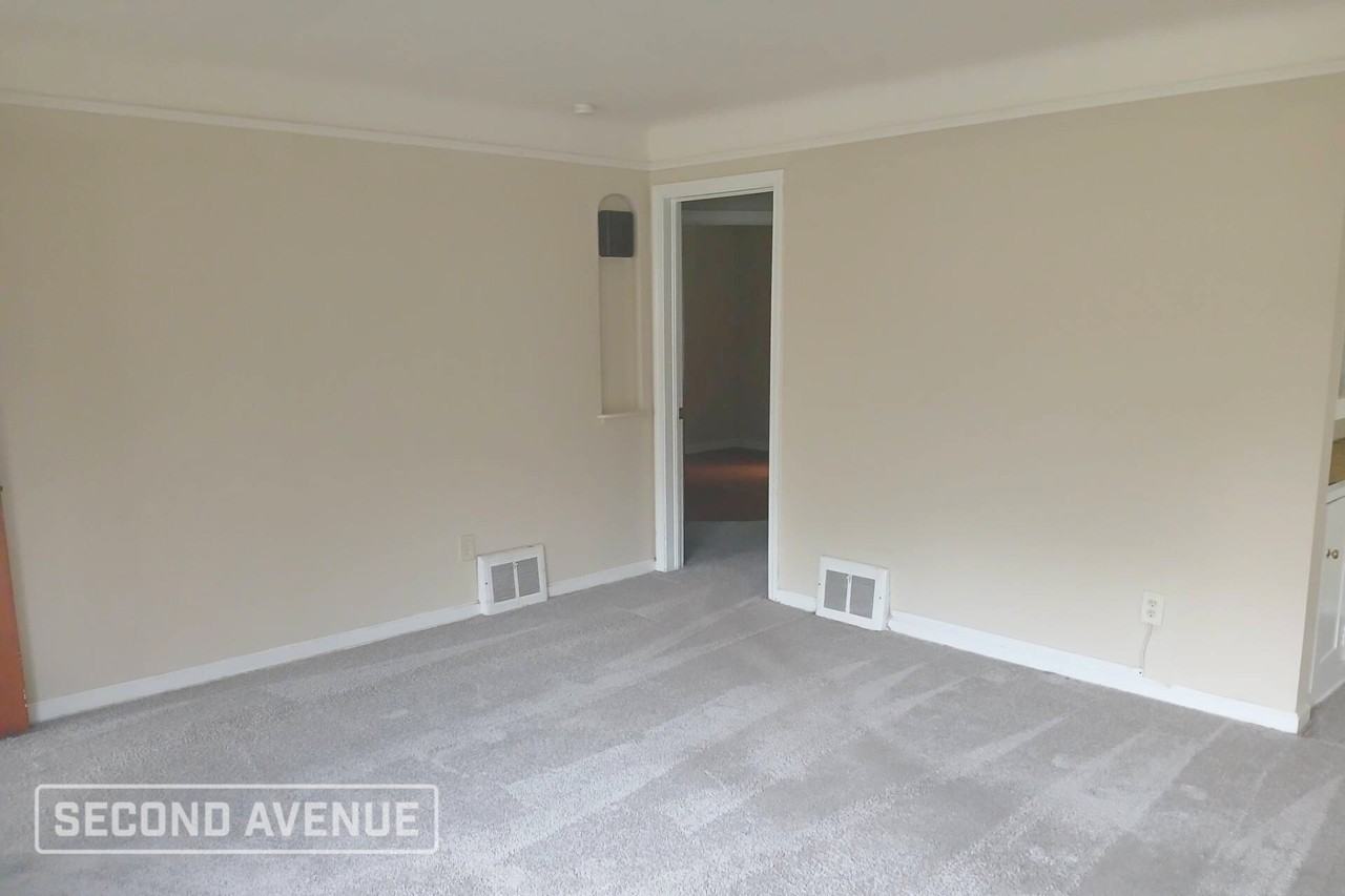 2401 N Taylor Rd - Photo 6 of 12