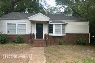 808 7th Ave - Photo 1 of 1