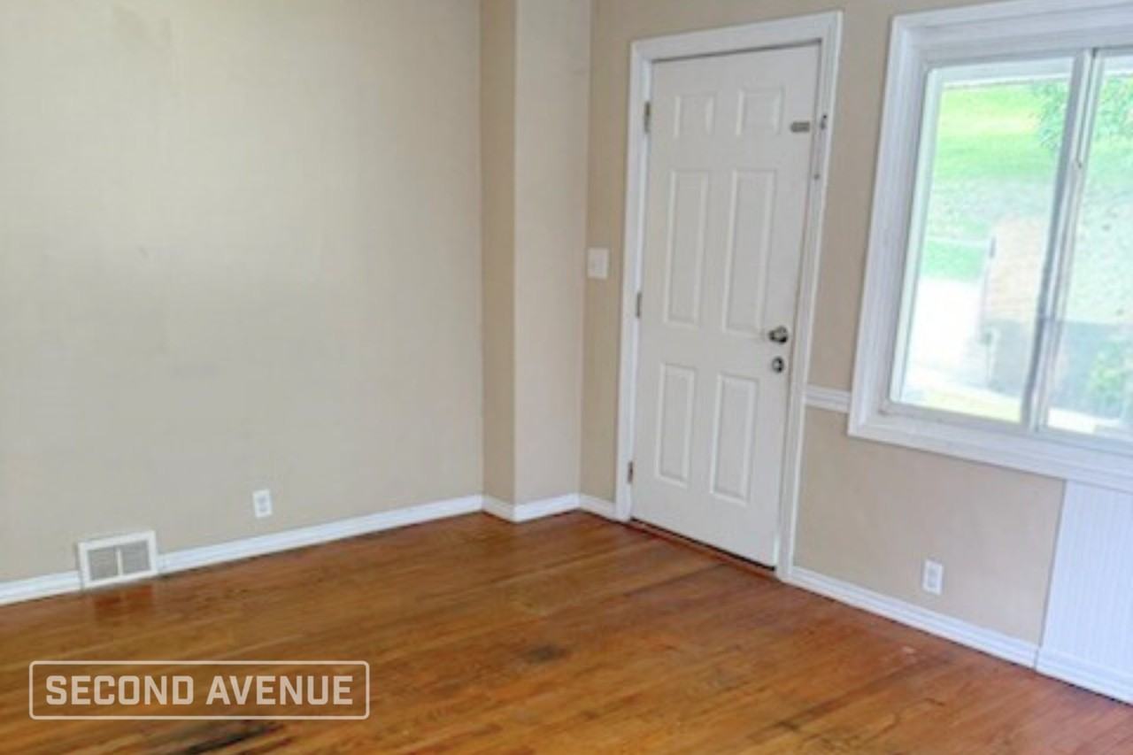 403 Sunnyside Ave - Photo 2 of 11