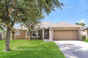 featured image of 135 Compass Rose Dr