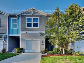 1329 Grassland Ave - Photo 1 of 1