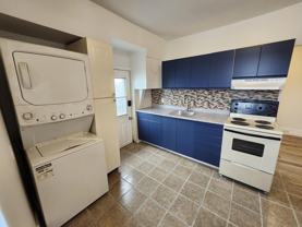 274 Duke St W #3 - Photo 1 of 1