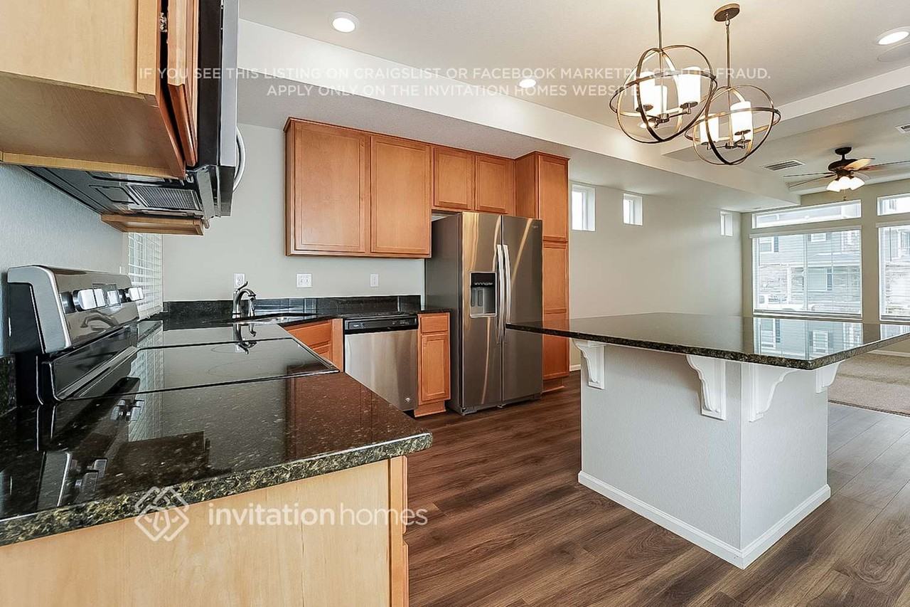 211 S Old Hammer Ct - Photo 6 of 15