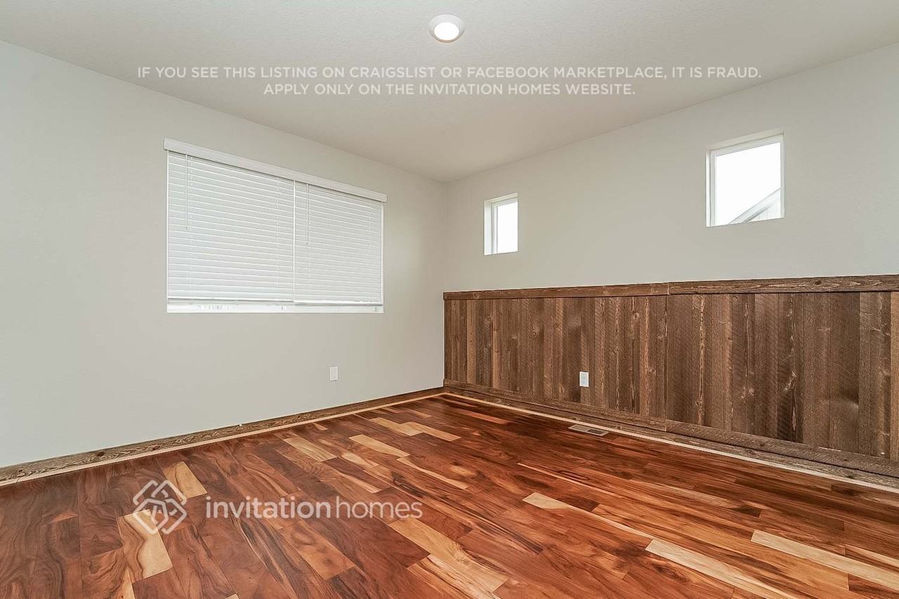 211 S Old Hammer Ct - Photo 7 of 15