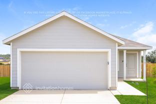 14307 Fulling Ml #130 - Photo 1 of 1
