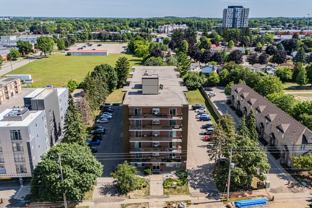 444 Connaught St - Photo 1 of 1