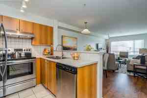 featured image of 19777 Willowbrook Dr