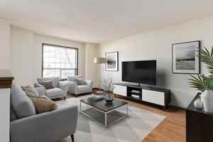 featured image of 55 Pleasant Park Rd W