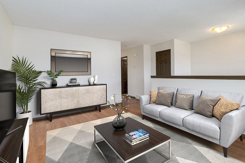 Pleasant Park - Photo 4 of 15