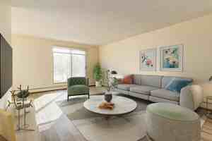 featured image of 29 Grand Dr