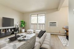 Hyland Manor - Photo 1 of 1