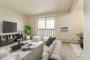 featured image of 4402 50 Ave