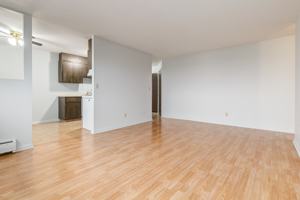 featured image of 85 Froom Crescent