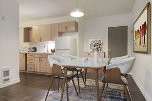 The Barnhart - Photo 1 of 1