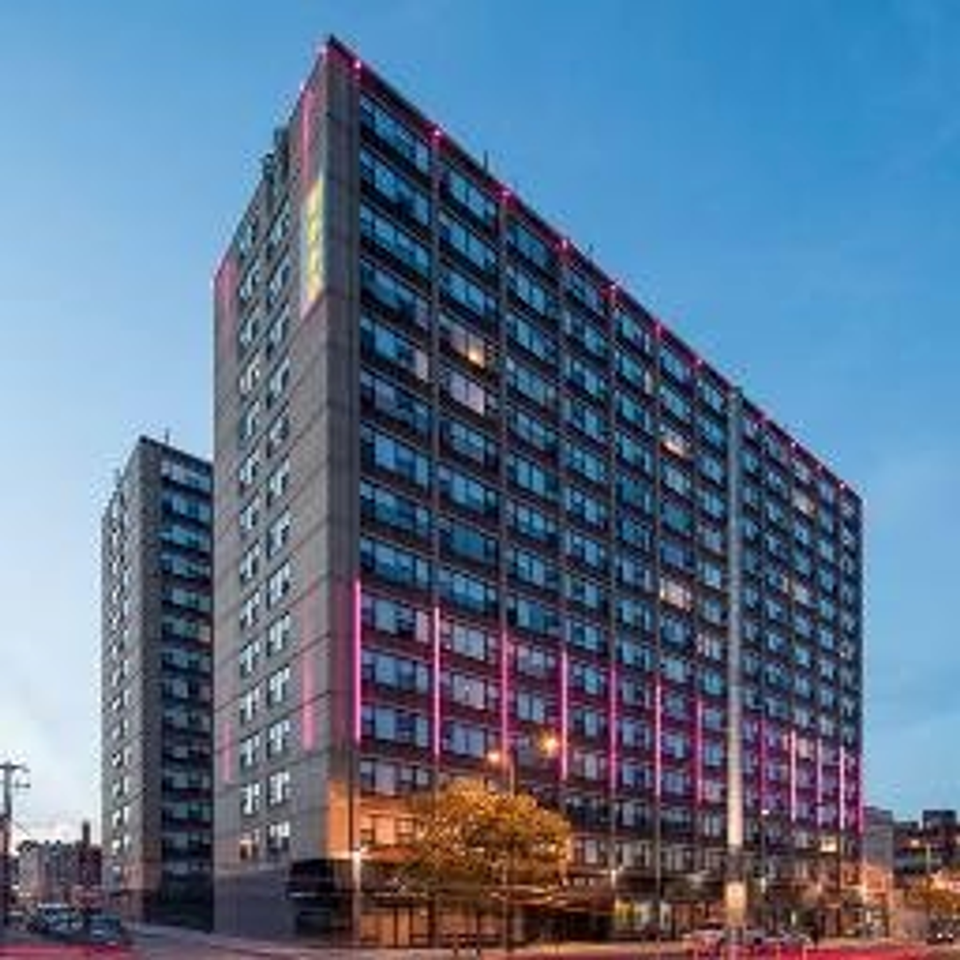 Apartments@1220 - Photo 3 of 49